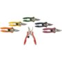 Compact Pruner – Dramm – Green